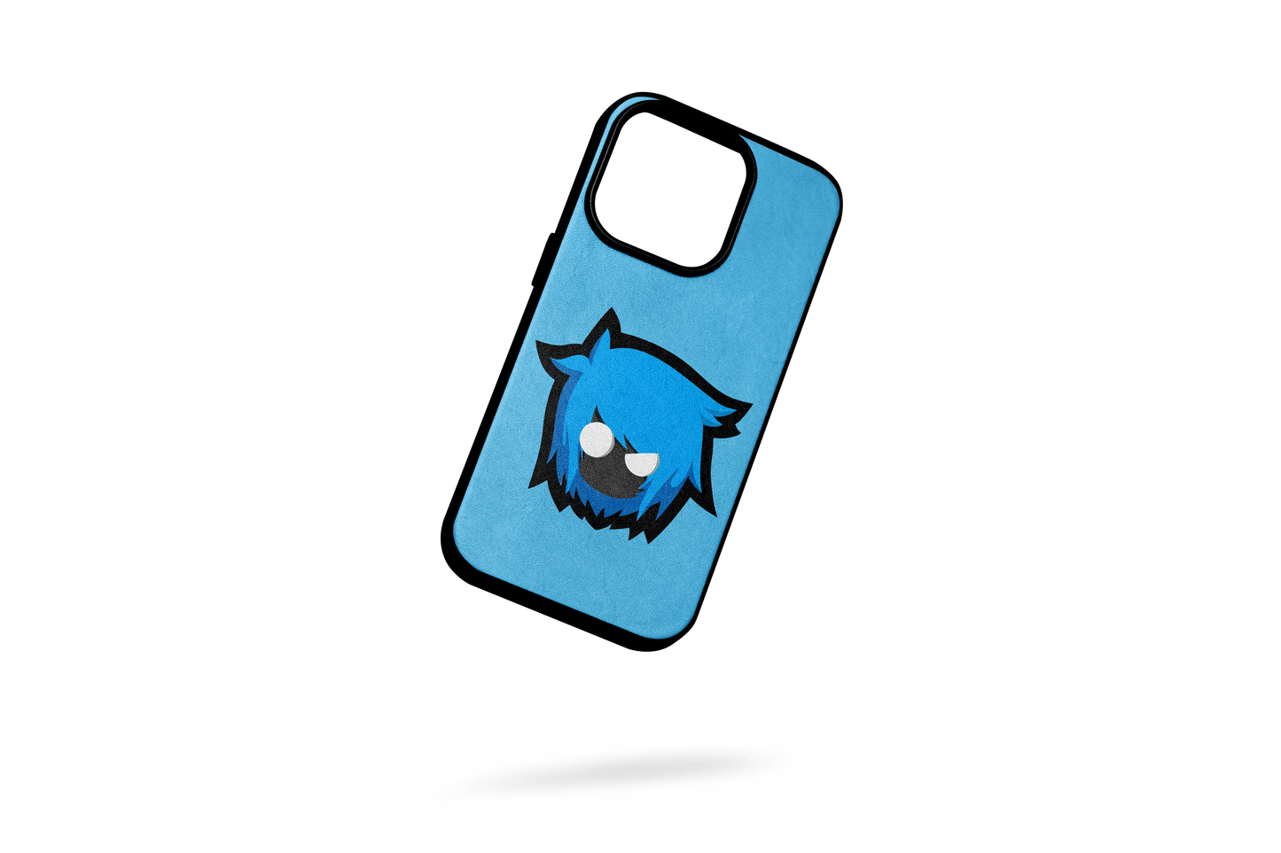 MISSASINFONIA CASE PARA CELULAR MISSA FACE
