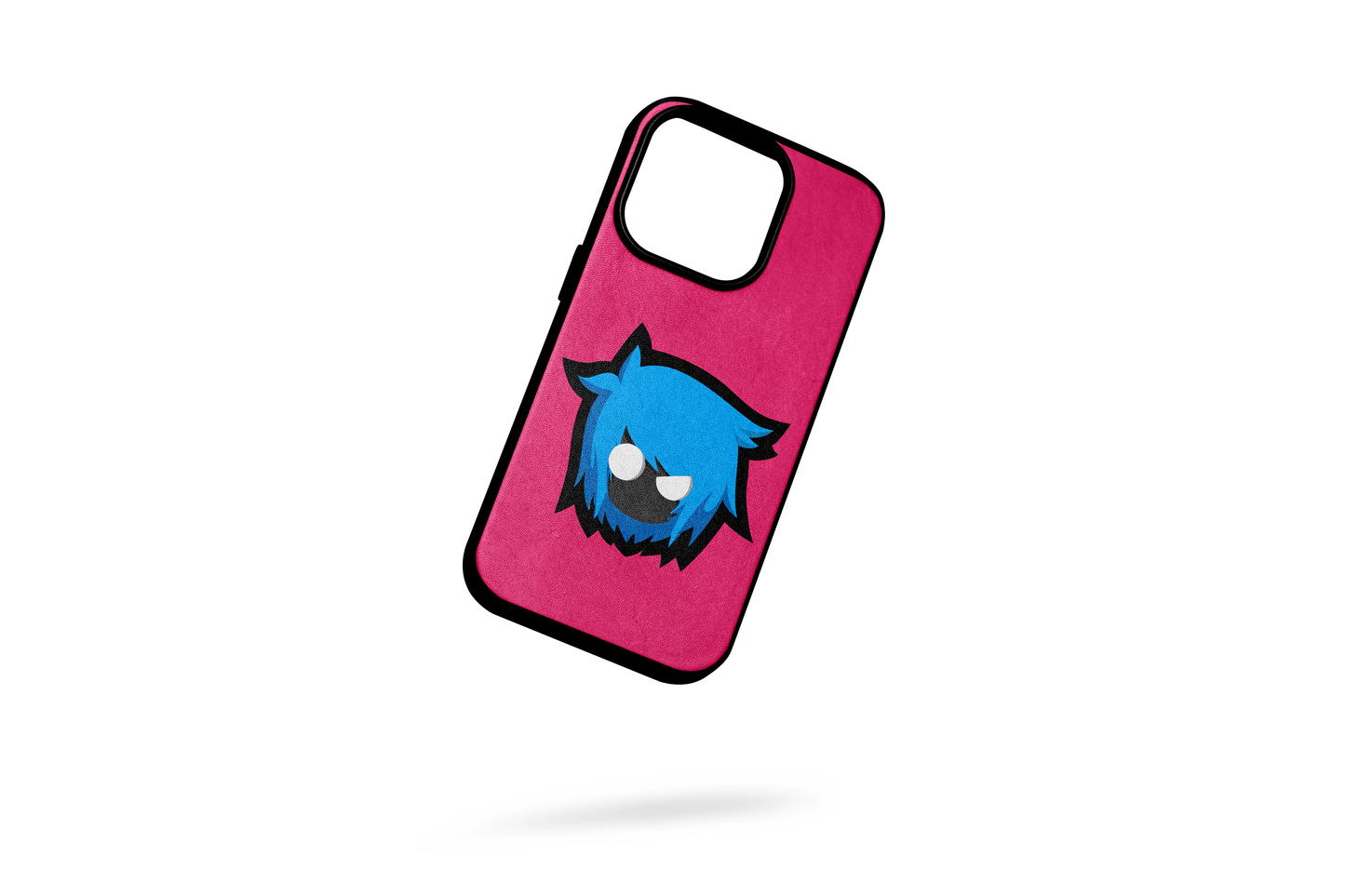 MISSASINFONIA CASE PARA CELULAR MISSA FACE