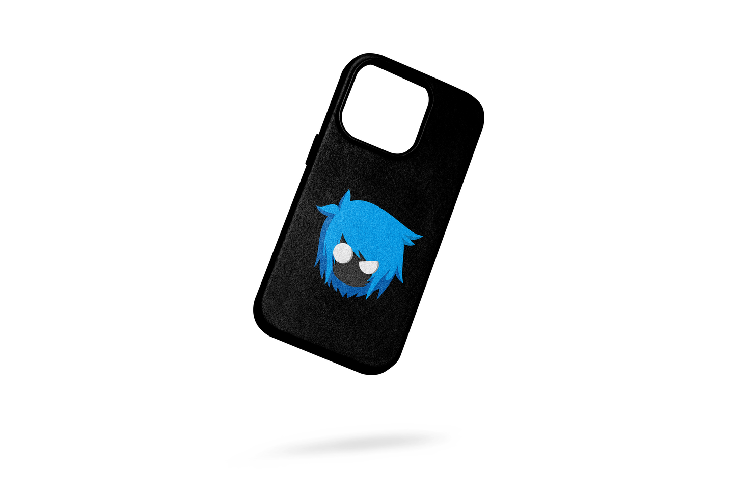 MISSASINFONIA CASE PARA CELULAR MISSA FACE