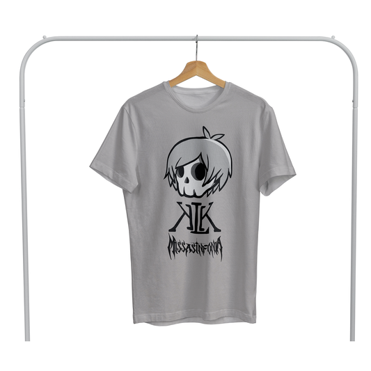 MISSASINFONIA PLAYERA KLK