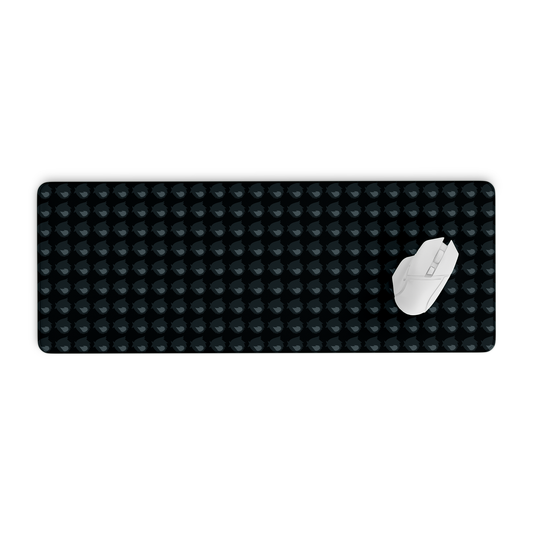 MISSASINFONIA PAD PARA TECLADO Y MOUSE (GAMER) PRO MISSA HEADS