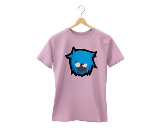MISSASINFONIA PLAYERA MISSA FACE