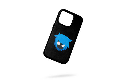MISSASINFONIA CASE PARA CELULAR MISSA FACE